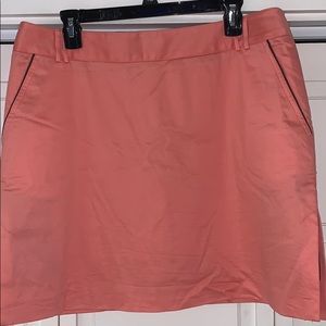 Sport Haley Women’s Golf Skort Size 14